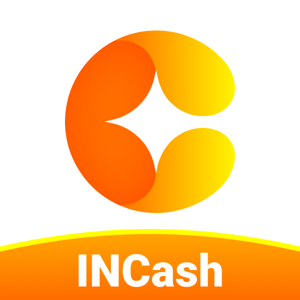 INCash