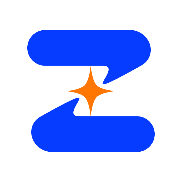 ZanPeso