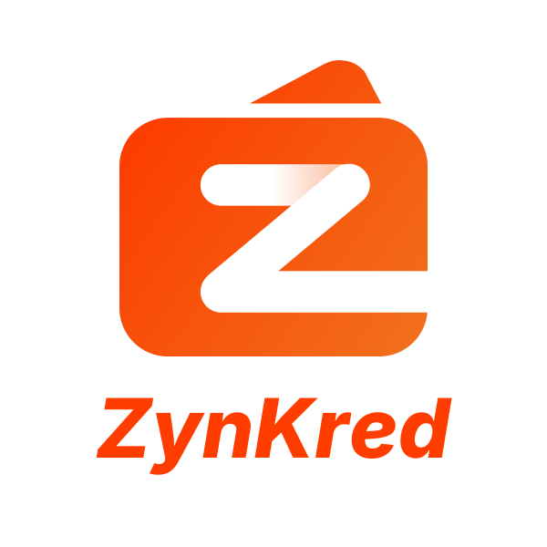 ZynKred